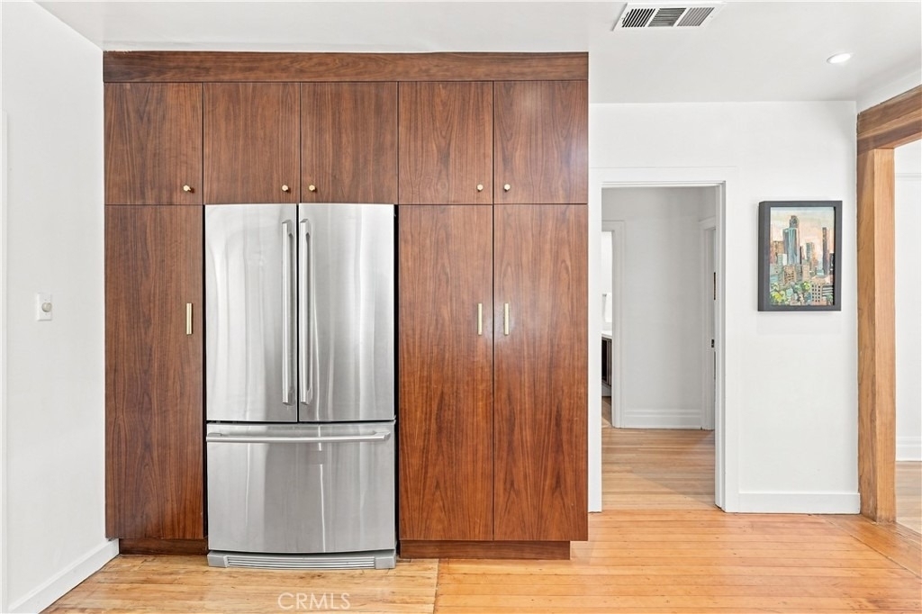 5123 Townsend Avenue - Photo 22