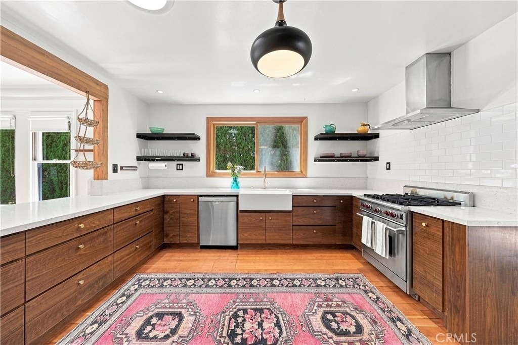 5123 Townsend Avenue - Photo 19