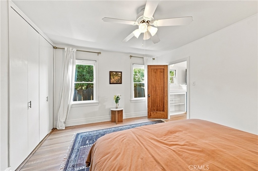 5123 Townsend Avenue - Photo 25