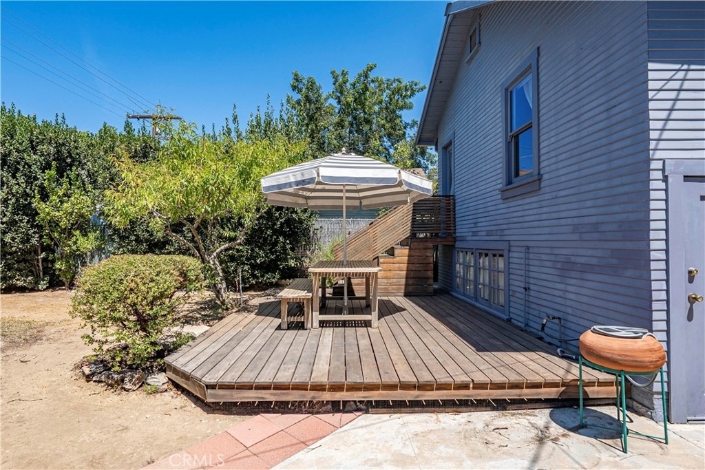 5123 Townsend Avenue - Photo 36