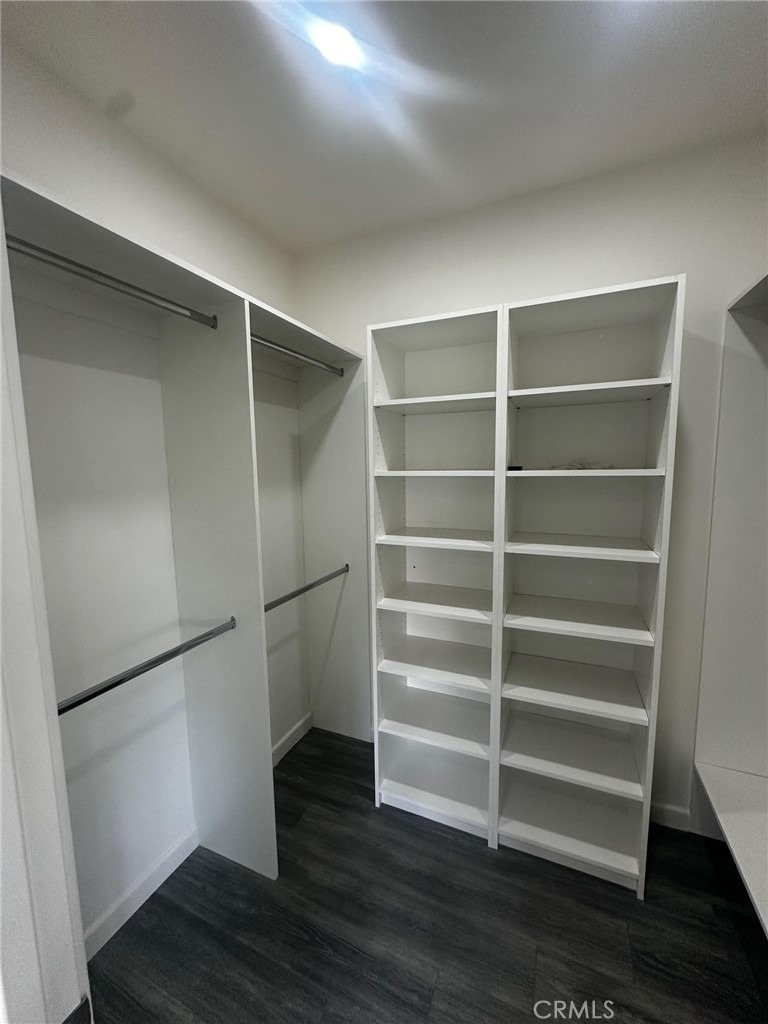 412 N Kenwood Street - Photo 16