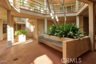 412 N Kenwood Street - Photo 25
