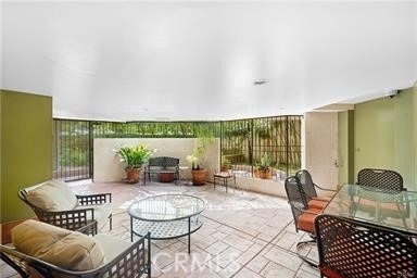 412 N Kenwood Street - Photo 27
