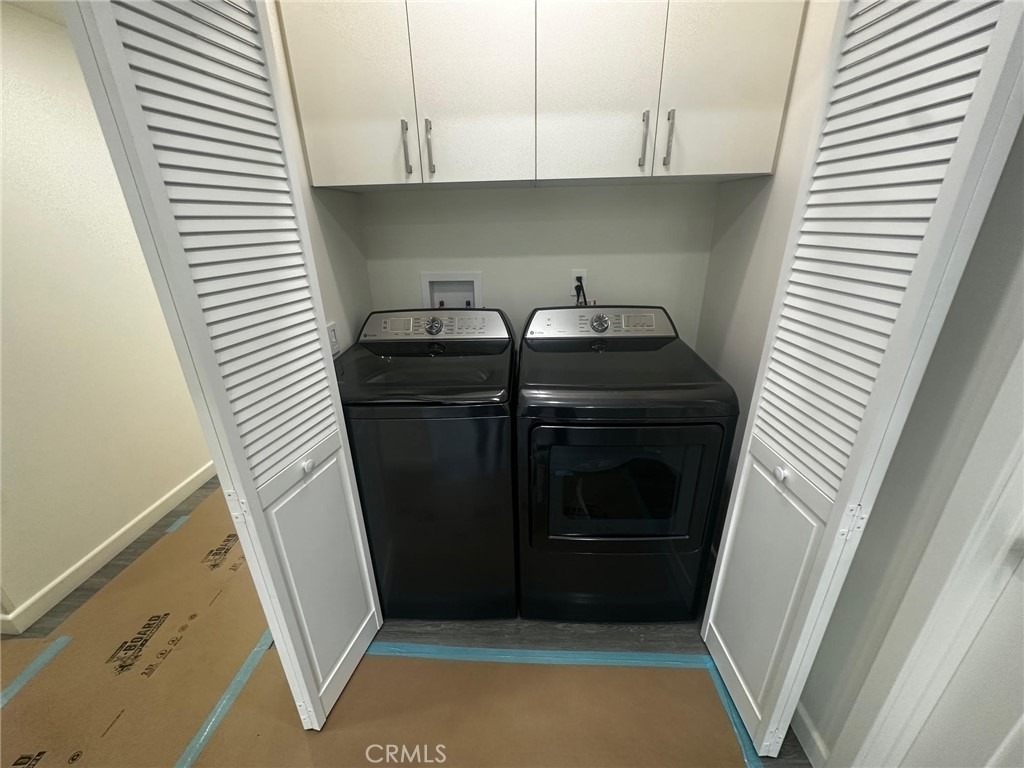412 N Kenwood Street - Photo 18