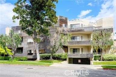 412 N Kenwood Street - Photo 23
