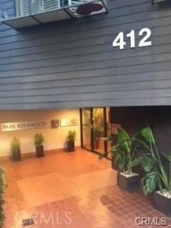 412 N Kenwood Street - Photo 4