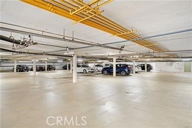 412 N Kenwood Street - Photo 22