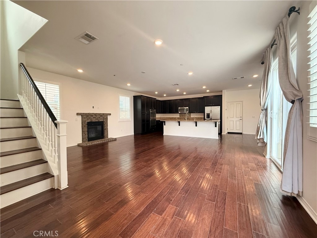 28375 Camino Del Arte Dr - Photo 4