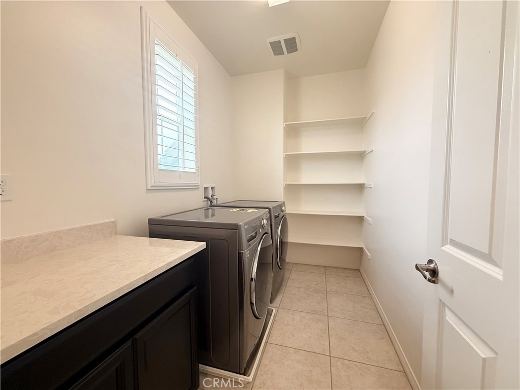 28375 Camino Del Arte Dr - Photo 11