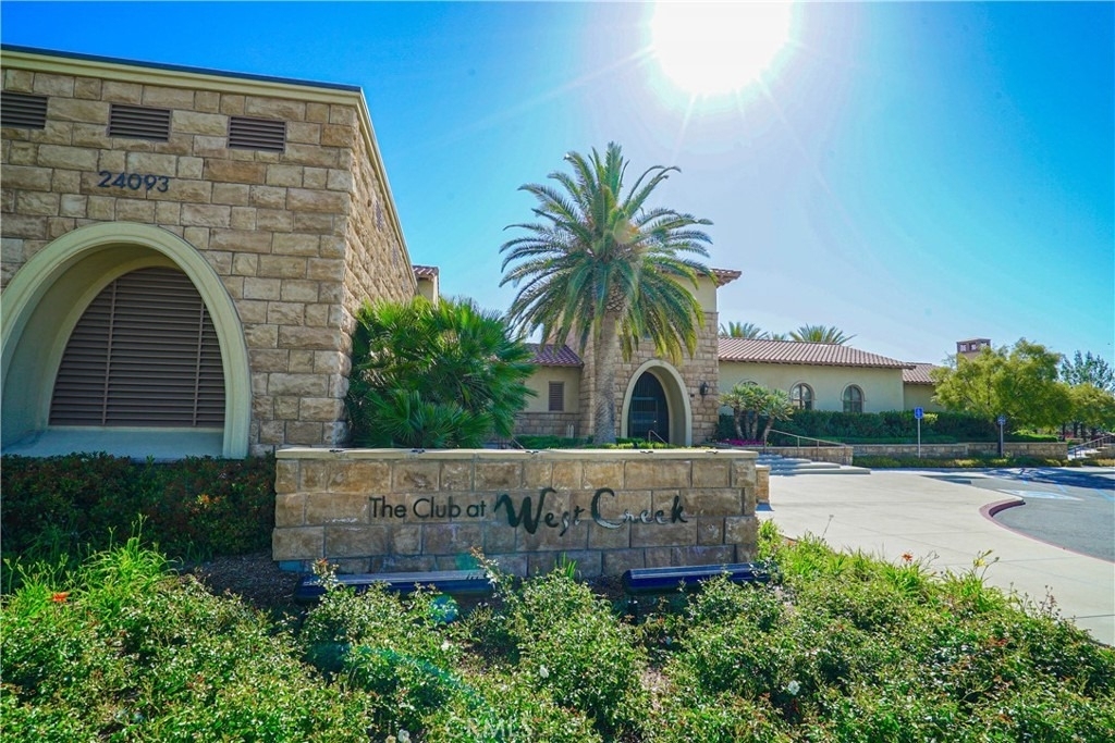 28375 Camino Del Arte Dr - Photo 24