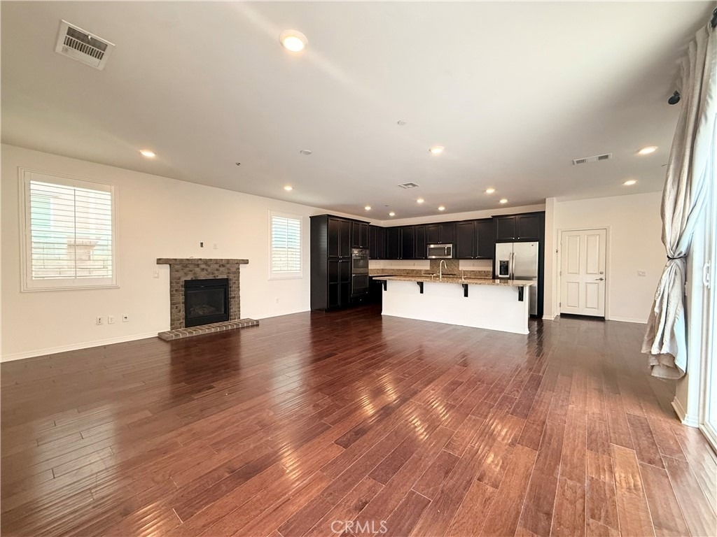 28375 Camino Del Arte Dr - Photo 3