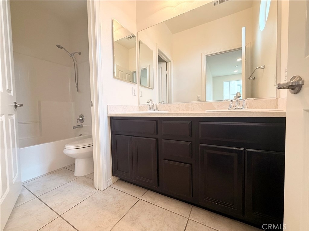 28375 Camino Del Arte Dr - Photo 17
