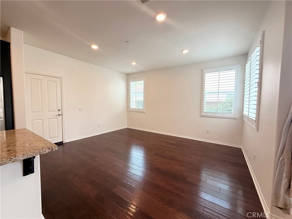 28375 Camino Del Arte Dr - Photo 8