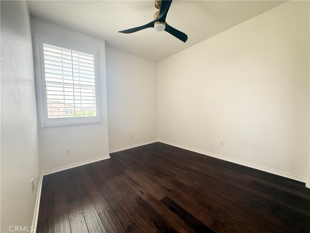 28375 Camino Del Arte Dr - Photo 12