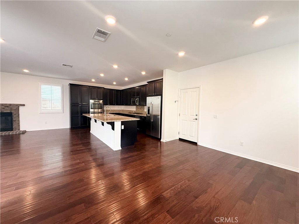 28375 Camino Del Arte Dr - Photo 5