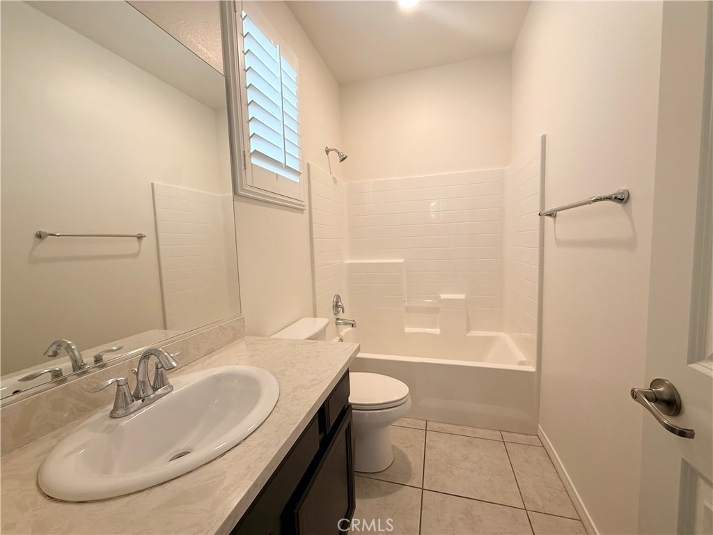 28375 Camino Del Arte Dr - Photo 9