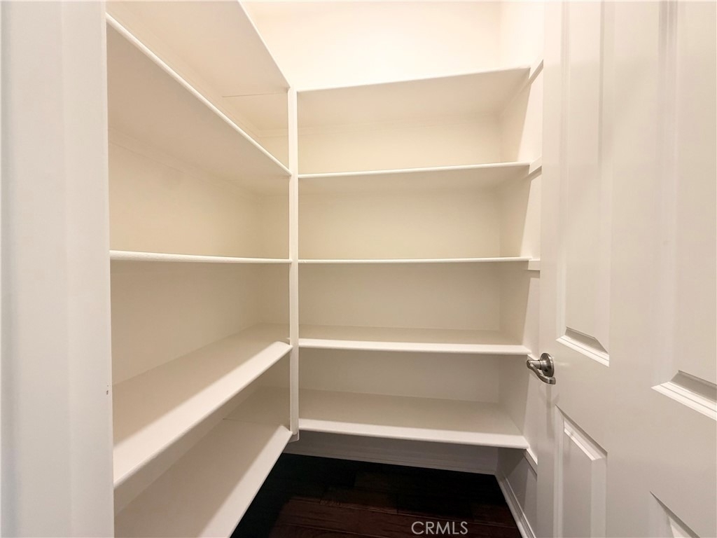 28375 Camino Del Arte Dr - Photo 16