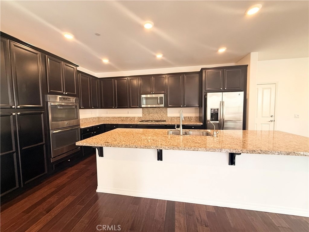 28375 Camino Del Arte Dr - Photo 7