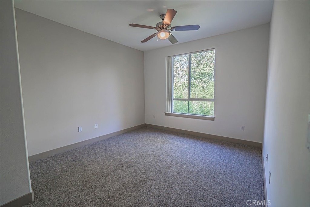 24595 Town Center - Photo 19