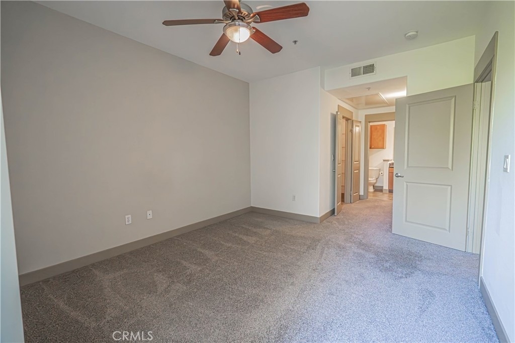 24595 Town Center - Photo 14