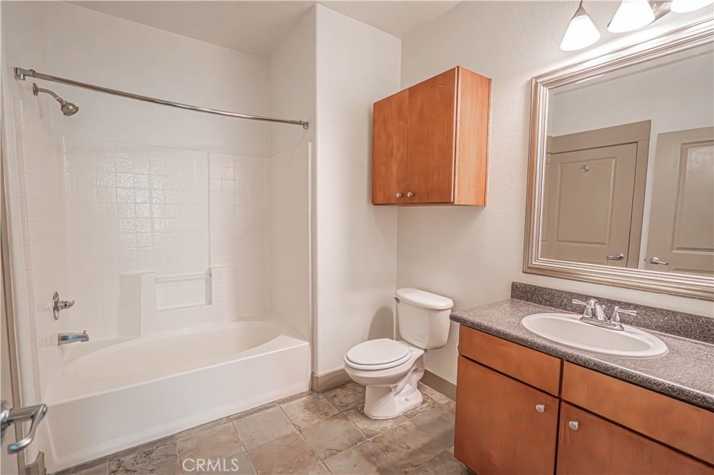 24595 Town Center - Photo 22