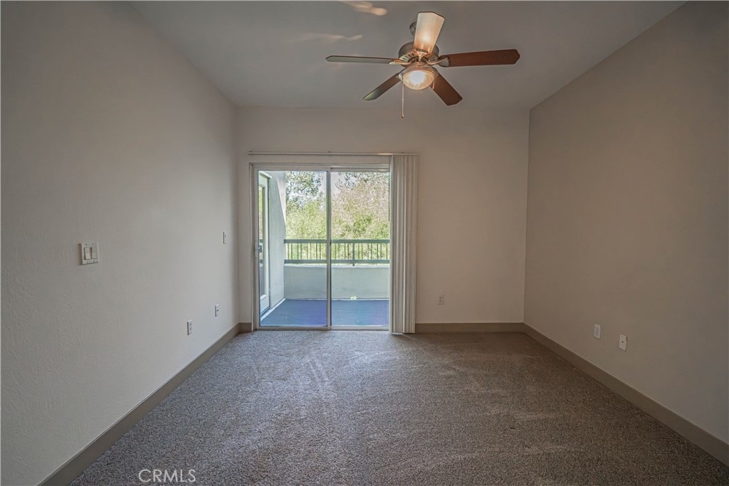 24595 Town Center - Photo 12