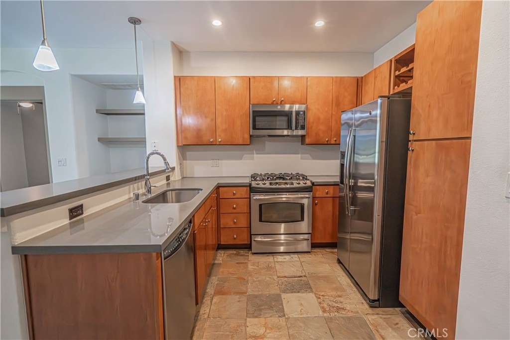 24595 Town Center - Photo 8