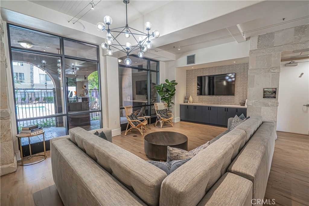 24595 Town Center - Photo 31