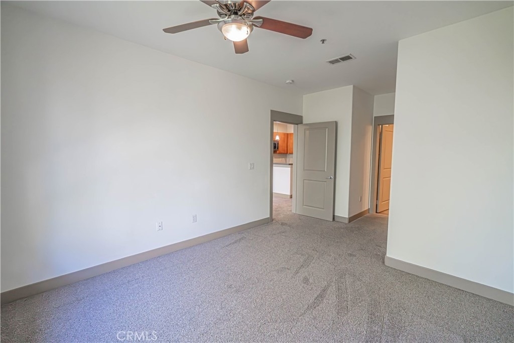 24595 Town Center - Photo 20