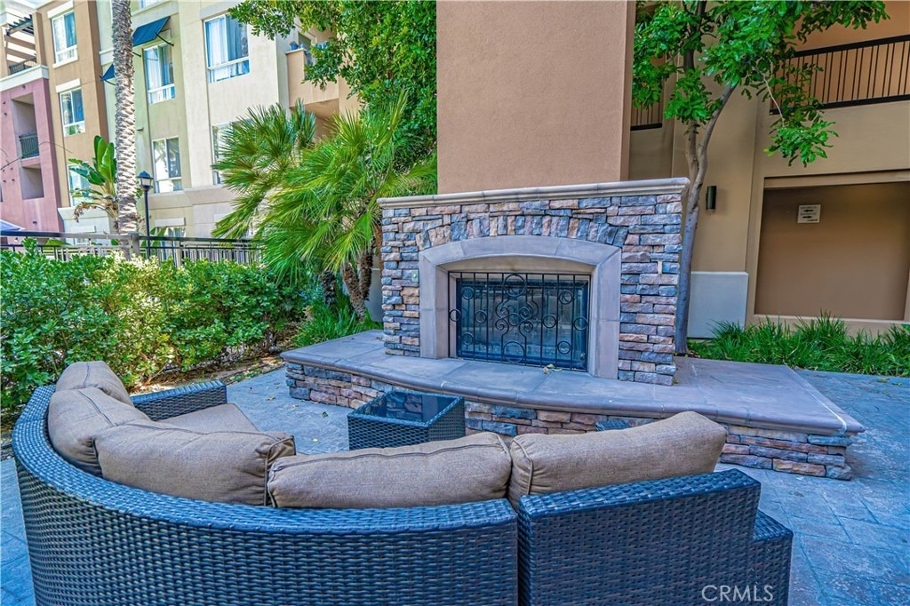 24595 Town Center - Photo 26