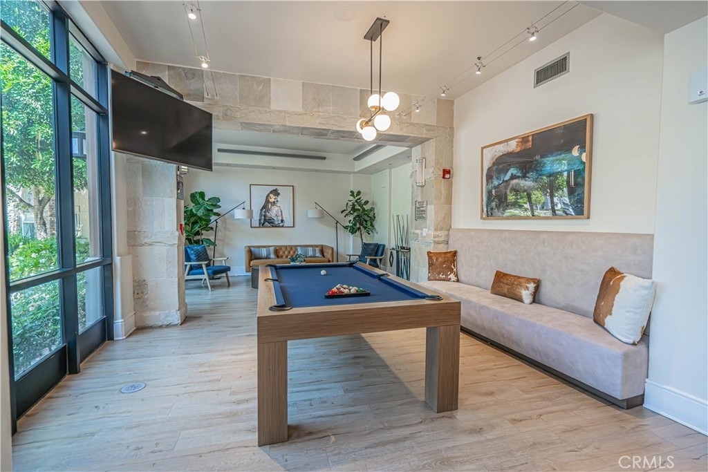 24595 Town Center - Photo 30