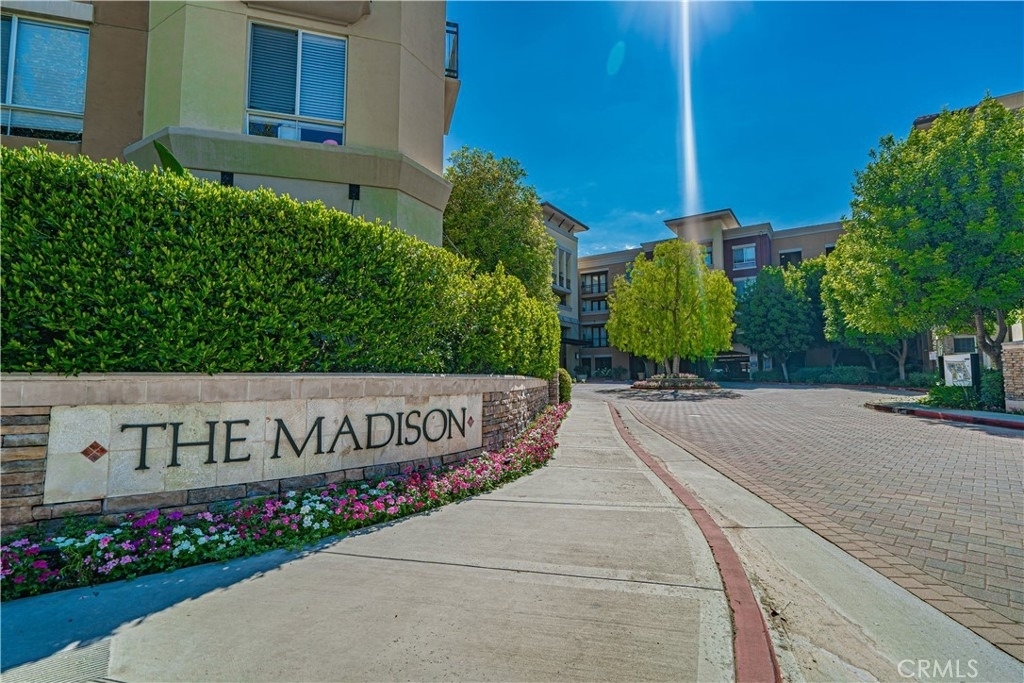 24595 Town Center - Photo 1