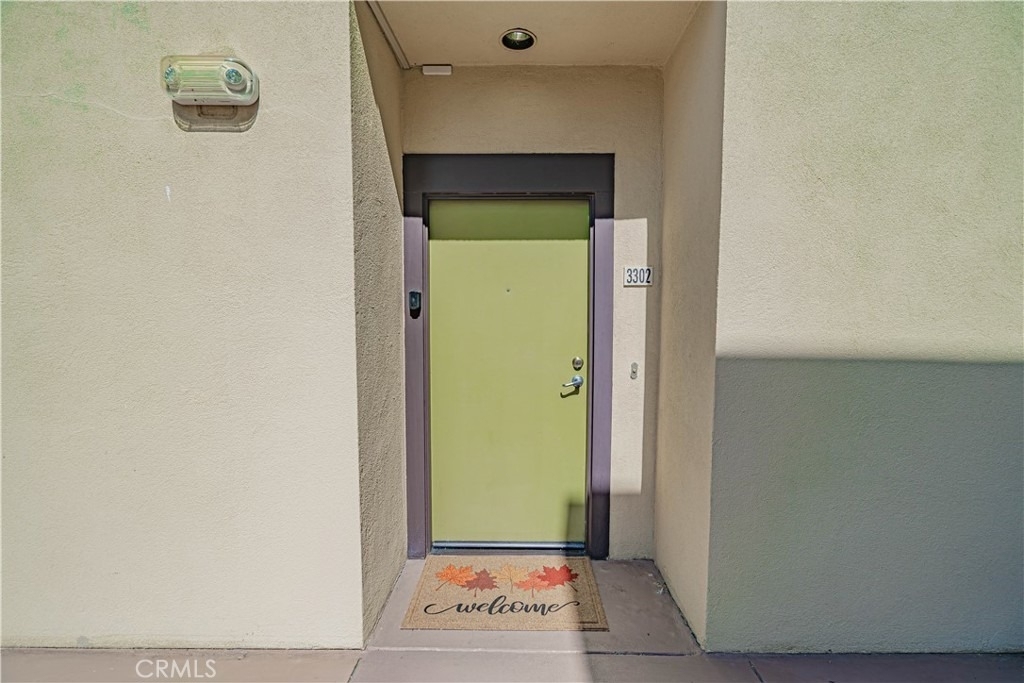 24595 Town Center - Photo 3