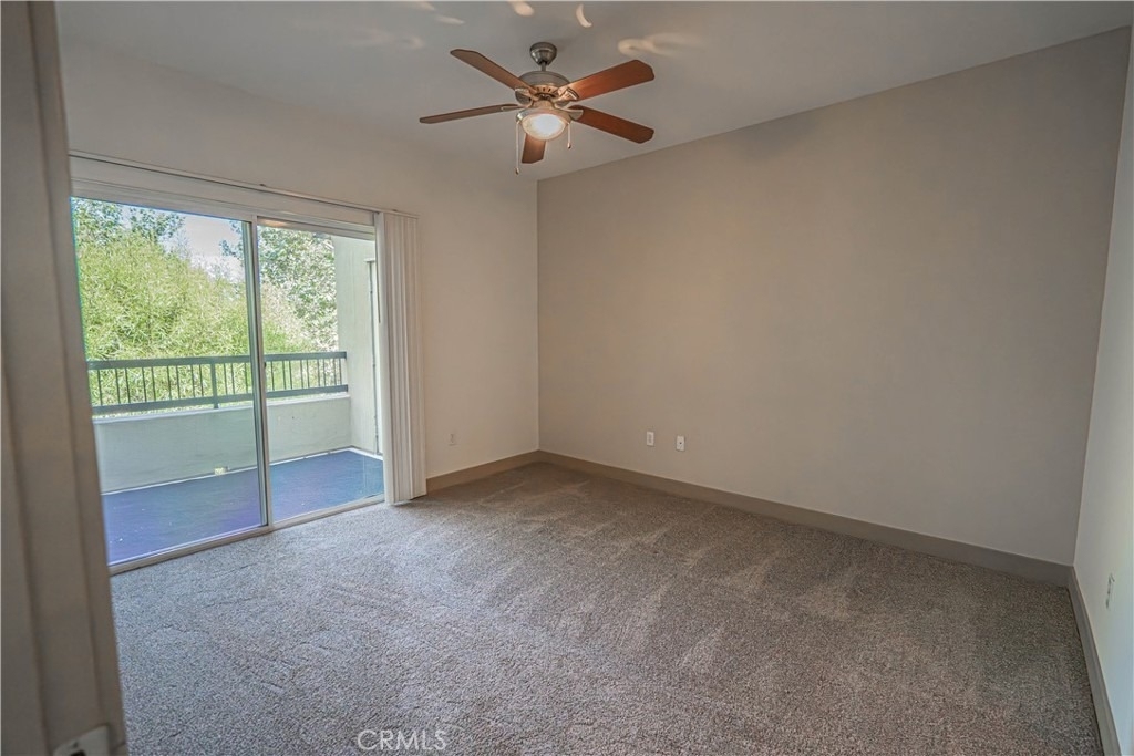 24595 Town Center - Photo 11