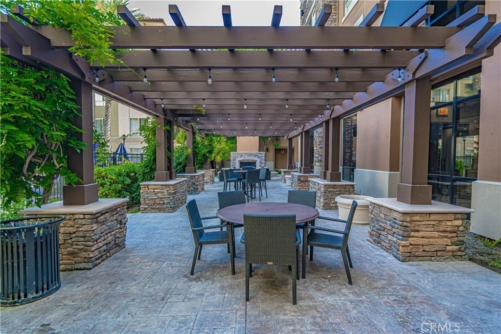 24595 Town Center - Photo 25