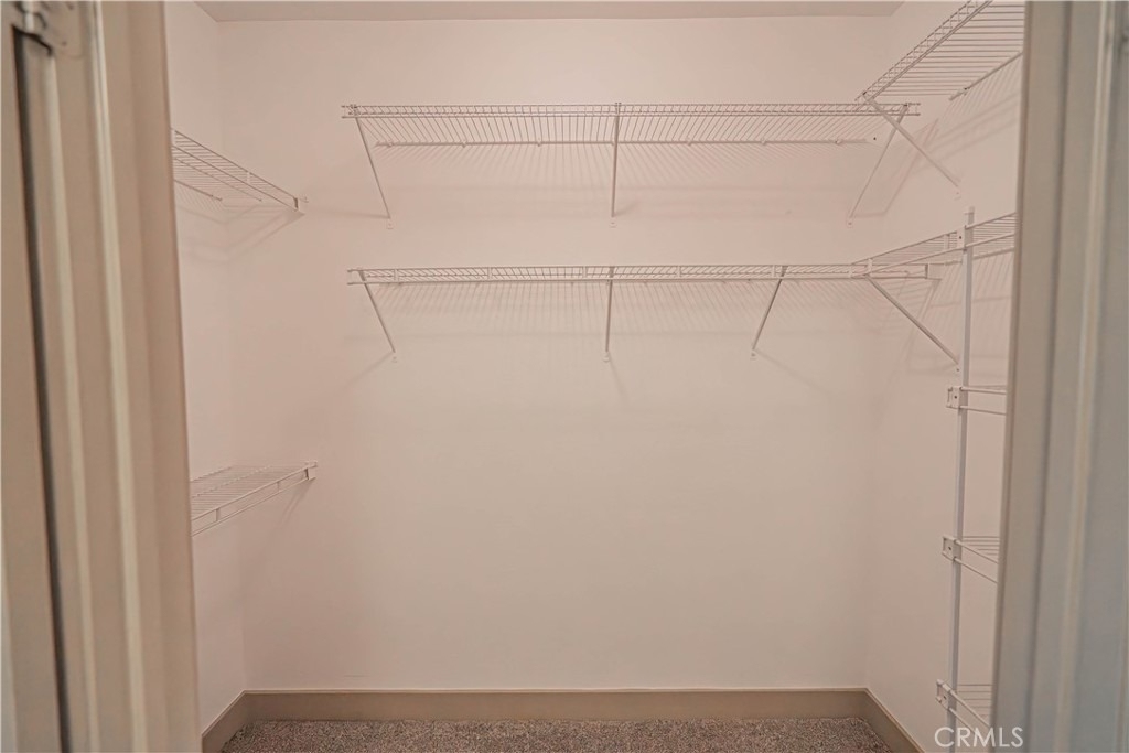 24595 Town Center - Photo 16
