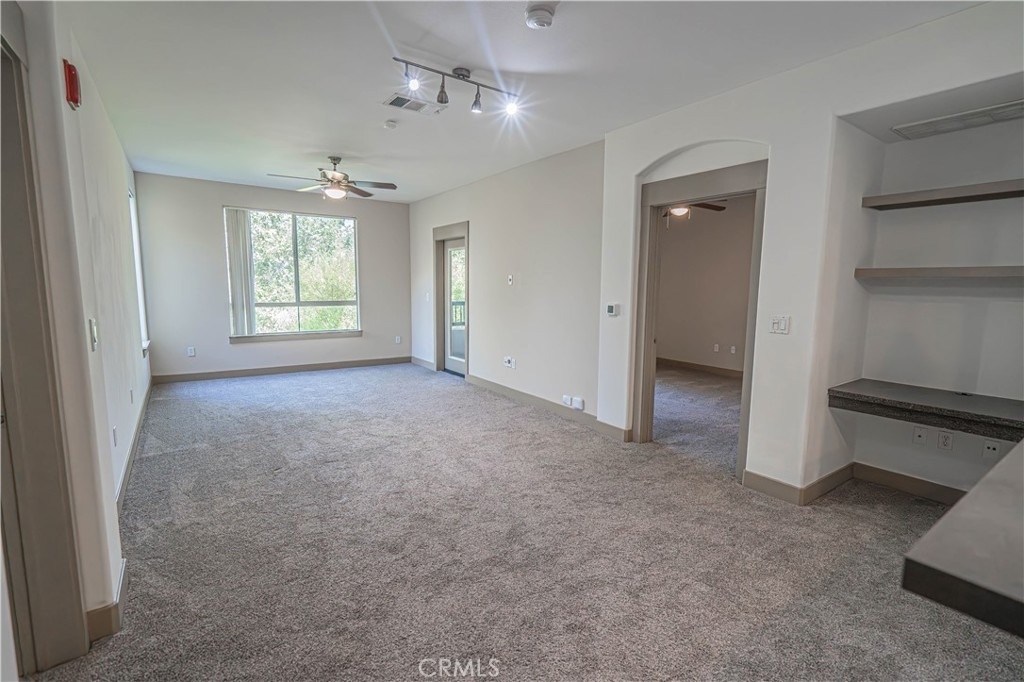 24595 Town Center - Photo 4