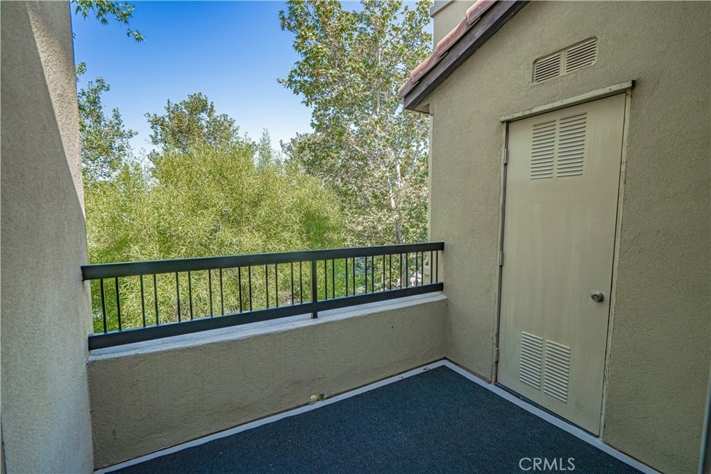 24595 Town Center - Photo 13