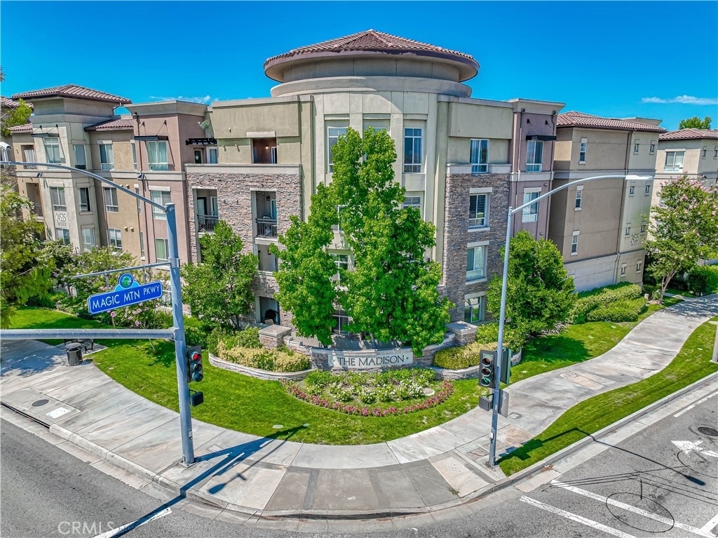 24595 Town Center - Photo 0