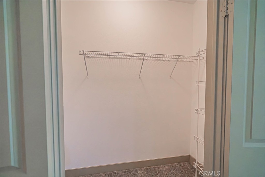 24595 Town Center - Photo 21