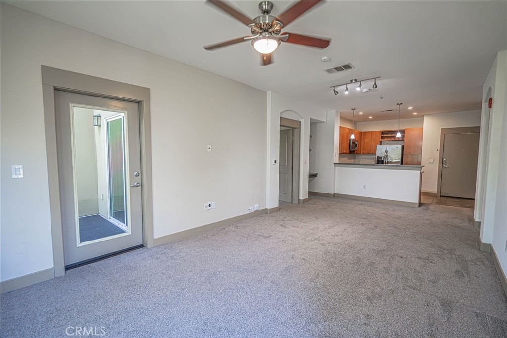 24595 Town Center - Photo 5