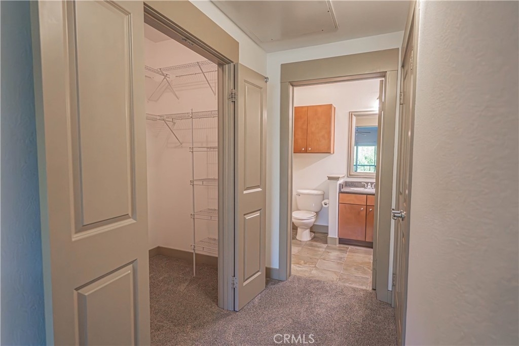 24595 Town Center - Photo 15