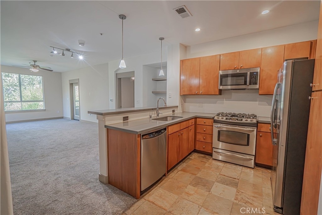 24595 Town Center - Photo 7