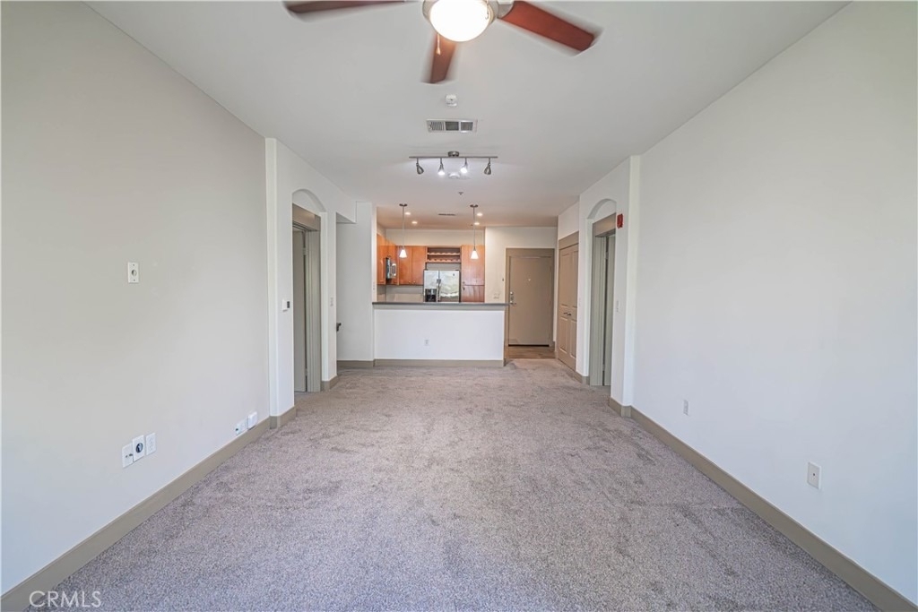 24595 Town Center - Photo 6