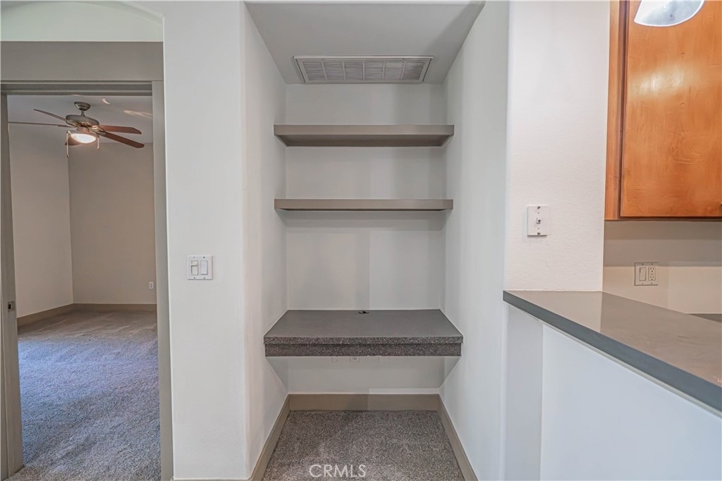 24595 Town Center - Photo 9