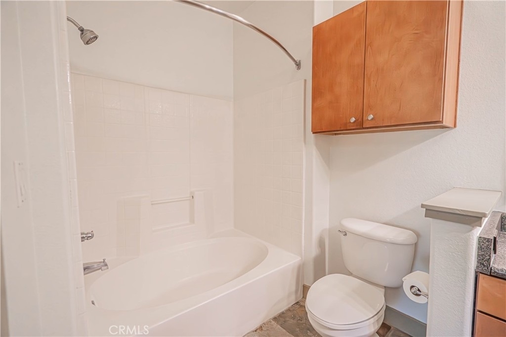 24595 Town Center - Photo 18