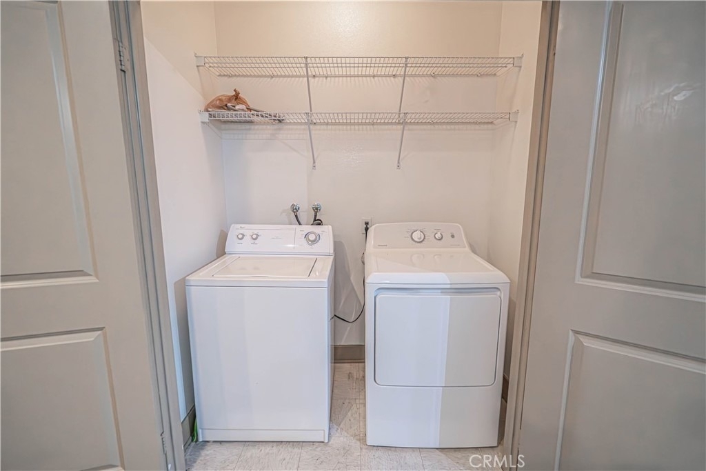 24595 Town Center - Photo 10