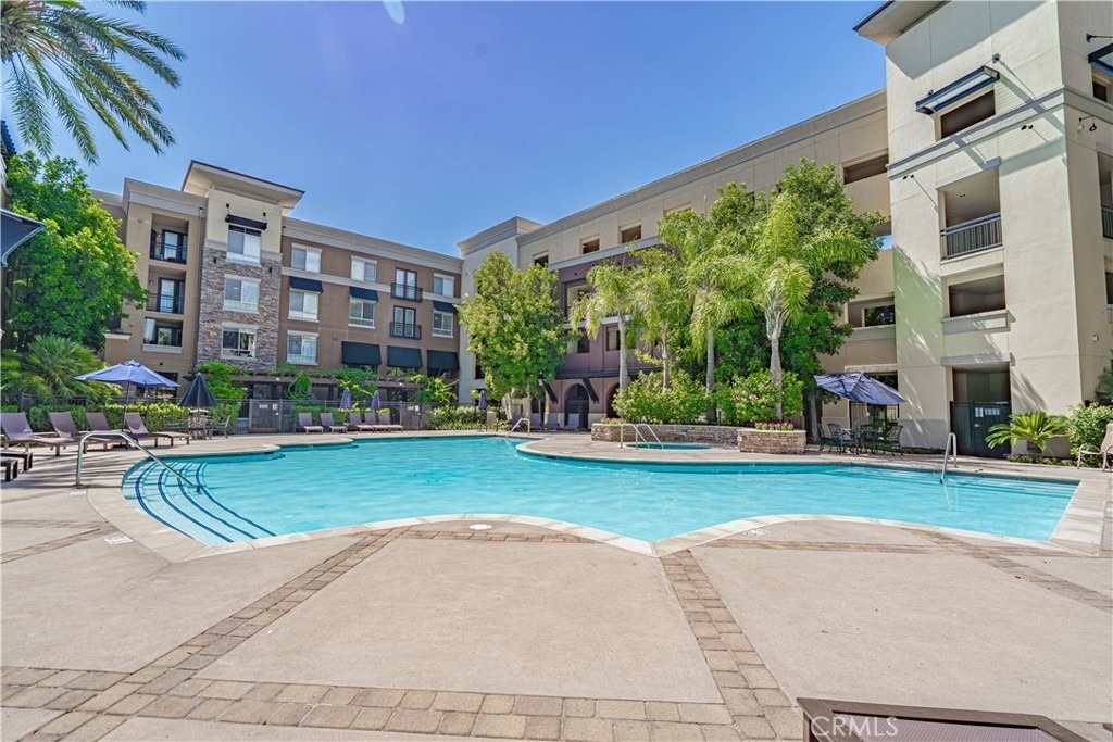24595 Town Center - Photo 23