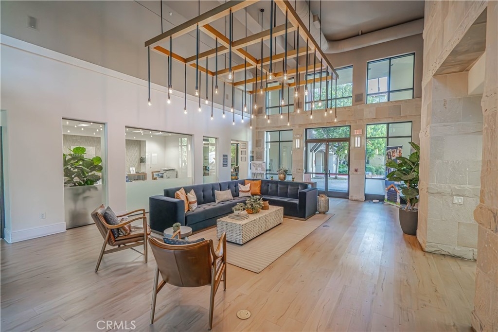24595 Town Center - Photo 29