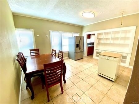 6743 Tujunga Avenue - Photo 2